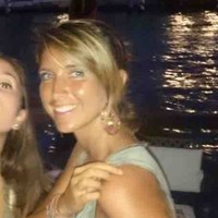 Federica Zerbo