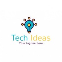 Tech Ideas
