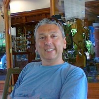 sergio giuntini