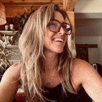 Aimee Hayes