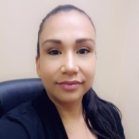 Benita Cardinal
