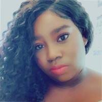 Tykiesha Thatcher