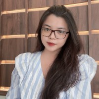Thanh Đinh