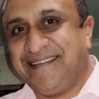 Thiru Pillay