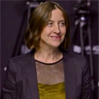 Christina Grace Bifano