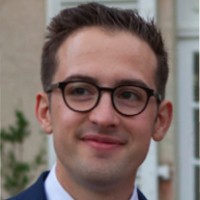 Maxence Lemoine