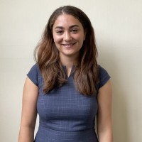 Hannah Shapiro