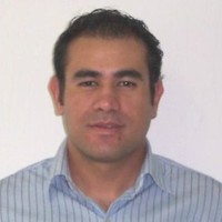 Guillermo Lopez