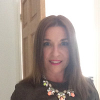 Sharon Cowan