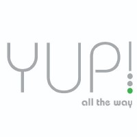 Young Urban Professionals