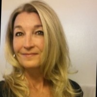 Pam Eldred