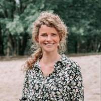 Steffie Bouwman - Heijckmann