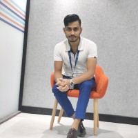 Ranjit Kumar Samal
