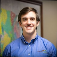 Kyle Knaub