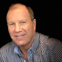 Rick Feith