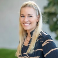 Mandy Engel