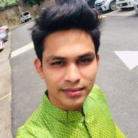 Monirul Islam