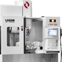 Koldo Hernández Escribano