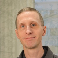 Anders Sandström