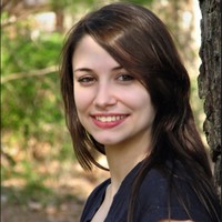 Hagit Israeli