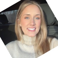 Katie Patton