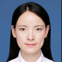 任玉双