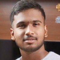 SAI PRANEETH KOTYADA