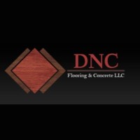 DNC Flooring and Concrete LLC- Flooring Services- Concrete Services
