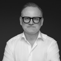 Kasper Jørgensen