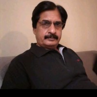 Siddiq Sajid