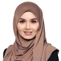 Aya Joma