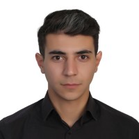Bünyamin K.