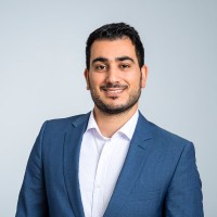 Motasem Jobran