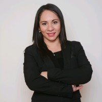 Liz Adriana Delgado Bonilla