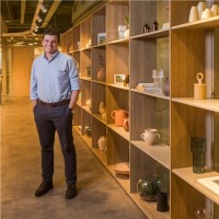 Tomás Dandrea Balistiero