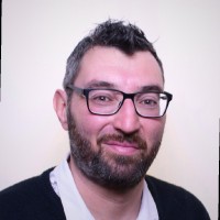 Francesco Manzolini