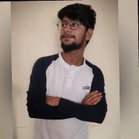 Abhishek Katti
