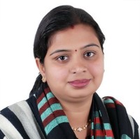 Monika Sharma