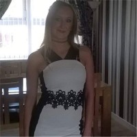 Emma Jennings