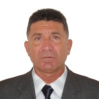 Jose Miguel Collazo Mora