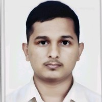 Suraj Kumbhar