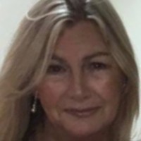 Lorraine Finley