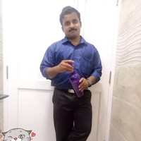 benarji kumar