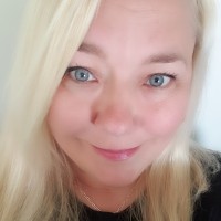 Angela Zielaskowski