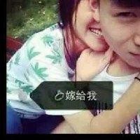 刘超超