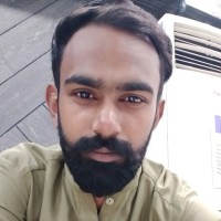 Zeeshan Suttra