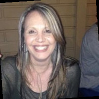 Sonya Cawood