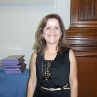 Beth Ceará