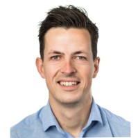 Michiel Wilman