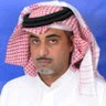 Fahad Al Onazy
